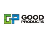 /public/logoimage/1339585469Good Products 4.jpg